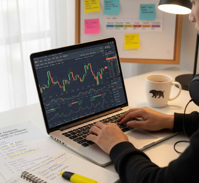 How Long Can I Learn Forex Trading.png